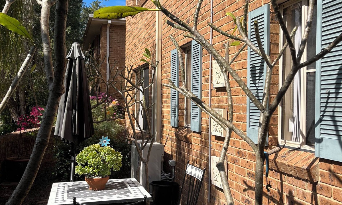 Hawks Nest House | Villa Asteri, Hawk's Nest: Walk to Everything! 3 Bedrooms, 5 Beds, Sleeps 7