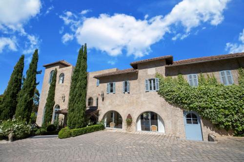 Howden Hotel | Villa Howden