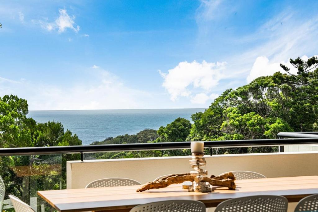 Coolum Beach Villa | Villa Mariposa