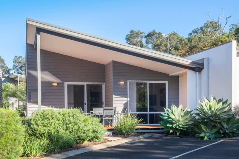 Dunsborough House | Villa on the Cape - Relaxed Hideaway near Town