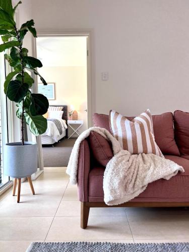 Tanunda House | Vita Lenta - 3 Bed, 2 Bath
