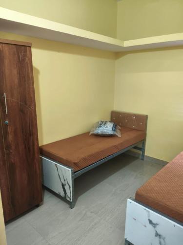 Agara Hostel | Vybe Hostel