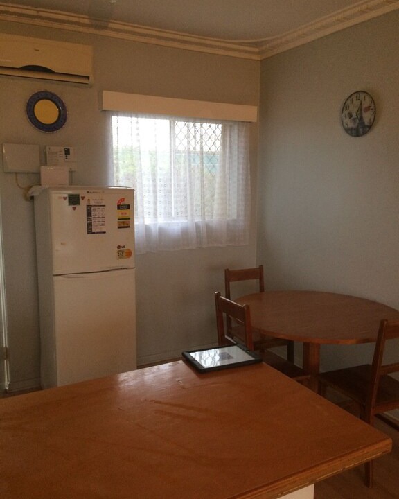Geraldton House | Waldeck Heights Unit 2
