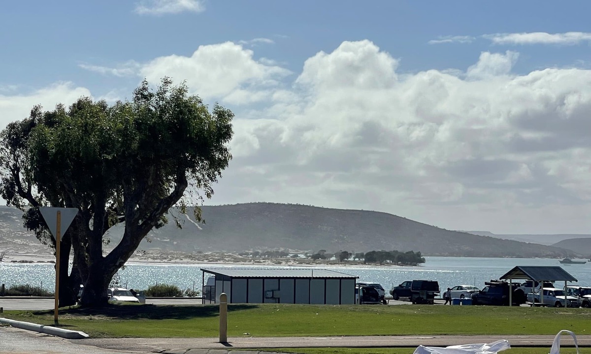 Kalbarri Villa | Waterfront Units in the heart of Kalbarri