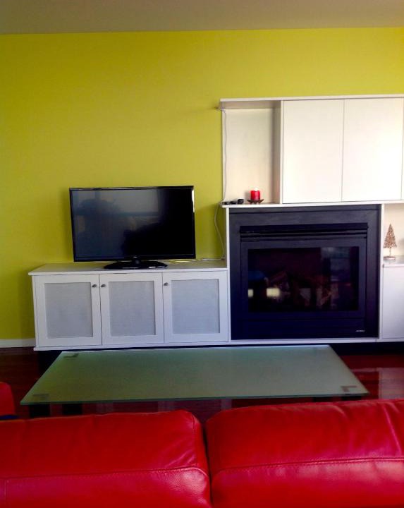 Battery Point House | Waterloo Cottage