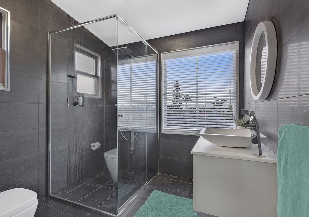 Shelly Beach House | WATERVIEW BEACH HOUSE