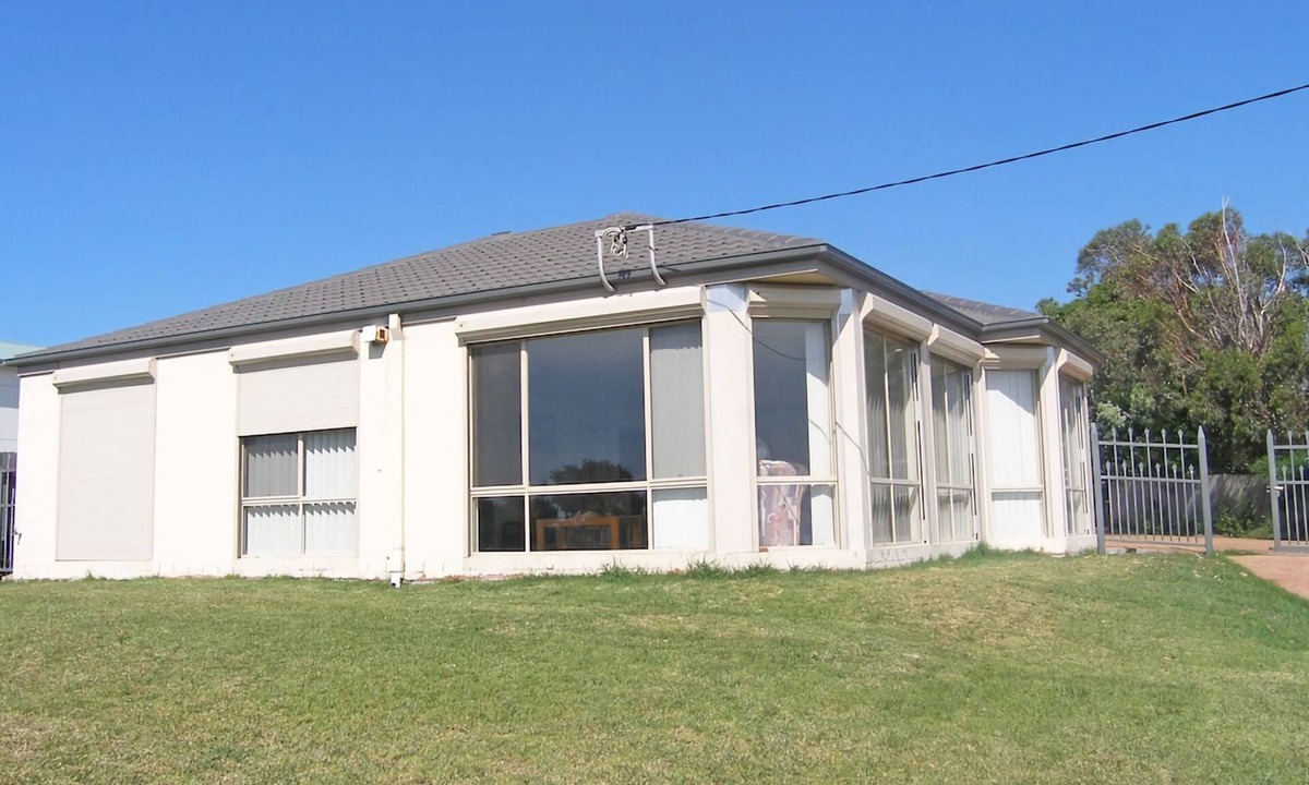 Orient Point House | Waterview House - Pet Friendly