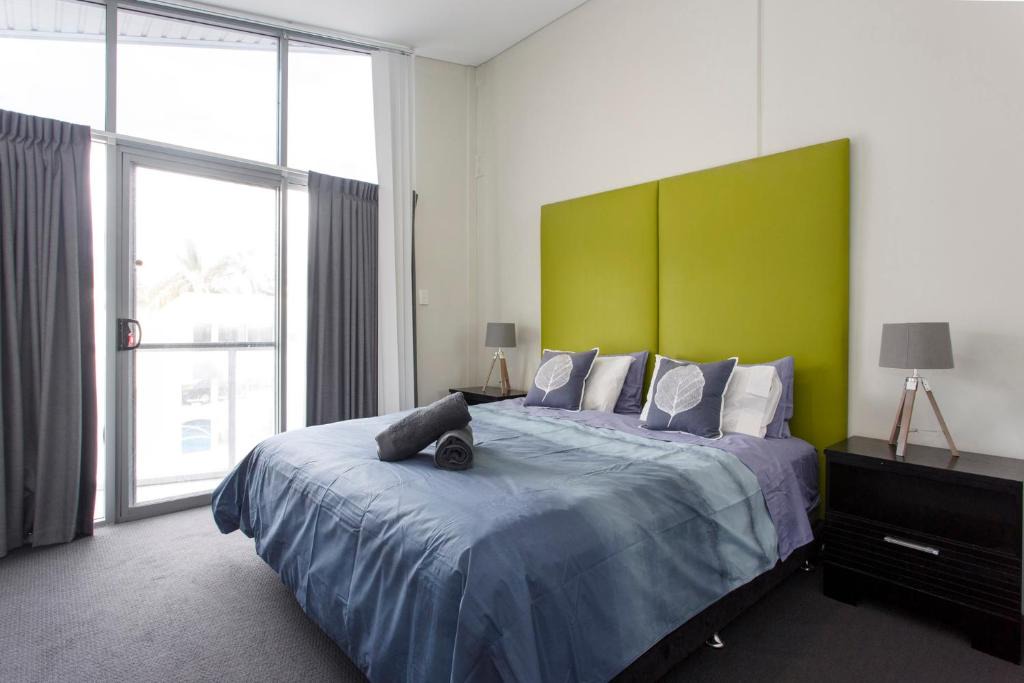 Beckenham Apartment | Waverley apartment A-two bedrooms wifi available