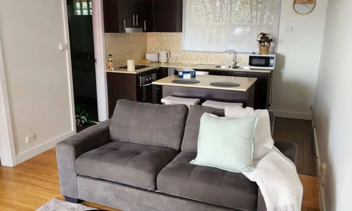 Essendon Apartment | Waverley Heights Moonee Ponds