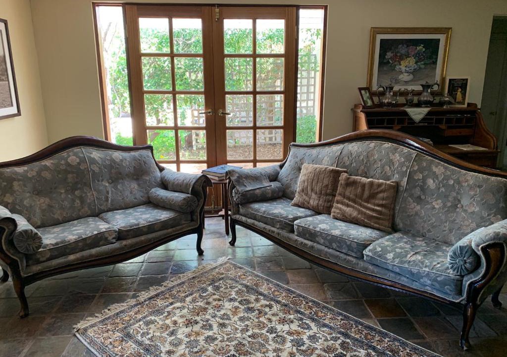 Beachlands House | Weelaway On Gregory