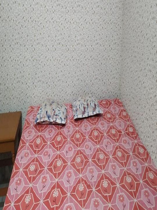Kolkata Cabin | Welcome Lodge Kolkata