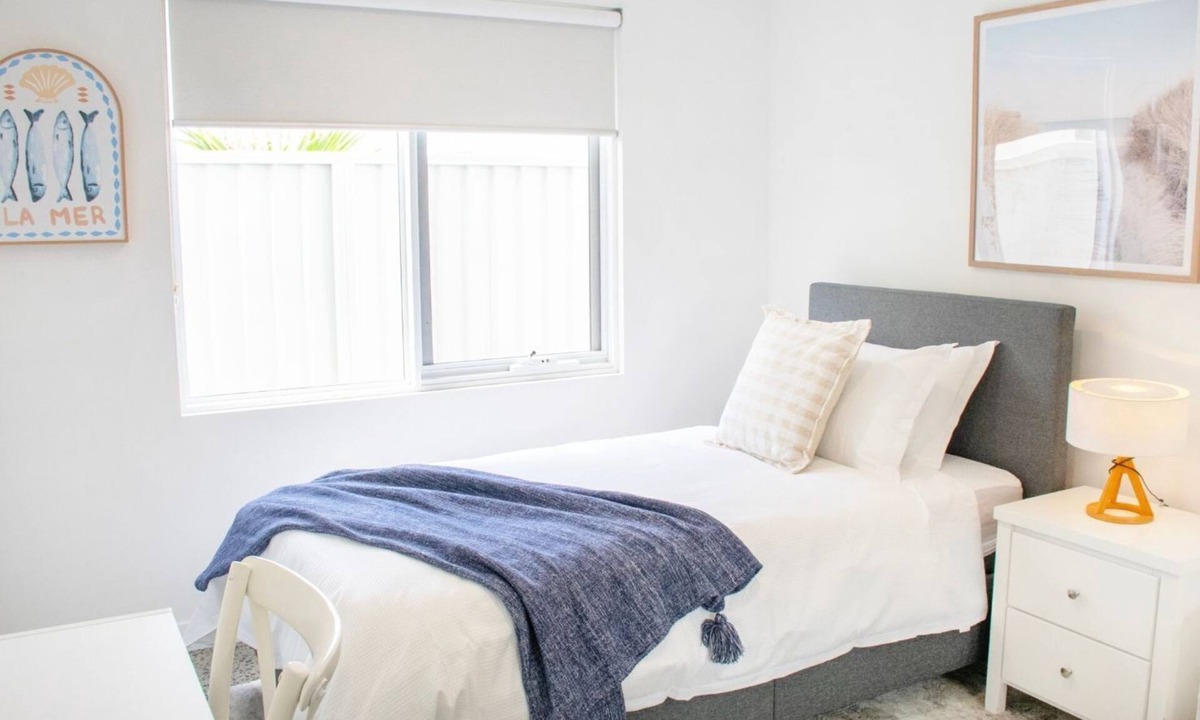 Middleton Beach House | Welcome to Bay Belle - Binalup