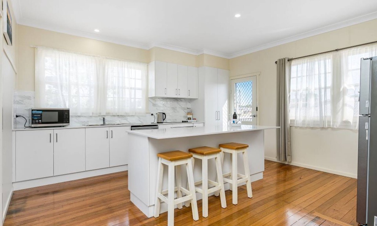South Evans Head Apartment | Welcome to RIVER BREEZE APARTMENT, EVANS HEAD