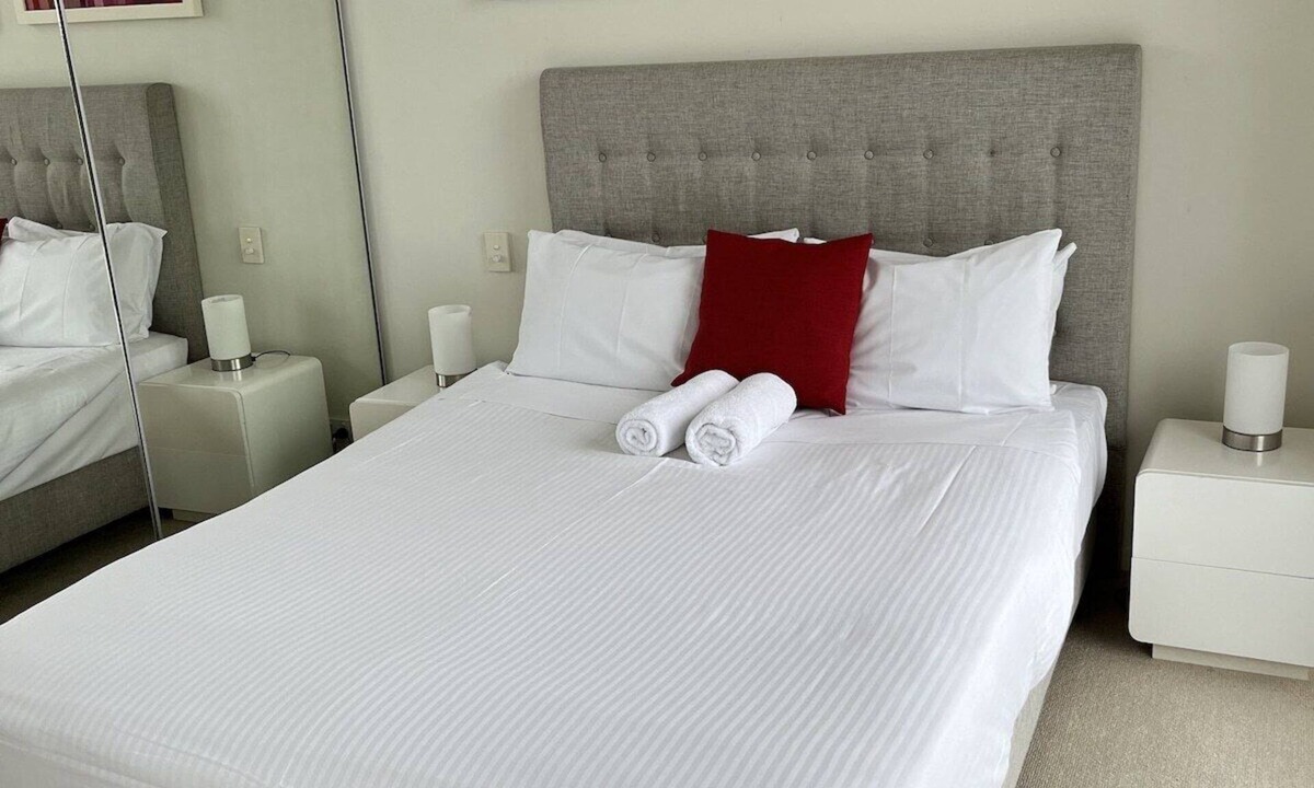 Walkerville Apartment | Welcome to Tasha’s Apartments in Walkerville