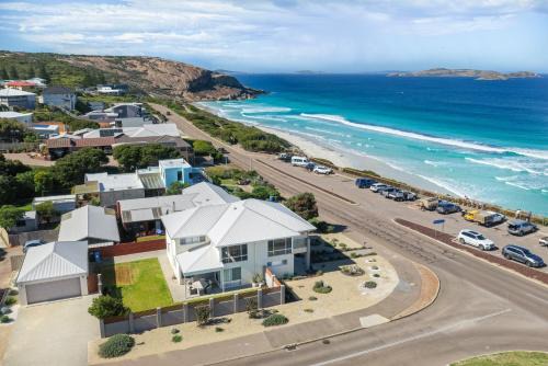 West Beach House | West Beach House