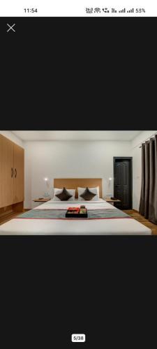 Ballabgarh Hotel | WHITE HUB HOTEl