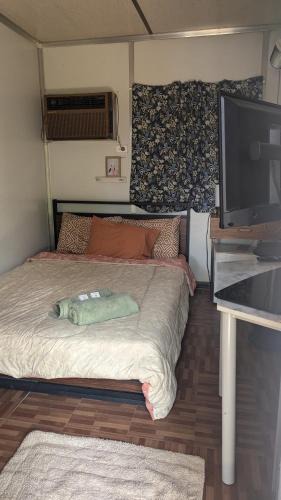 Widgiemooltha Other | Widgiemooltha Caravan Park