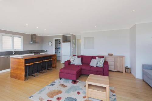 Tathra Apartment | Wild Views
