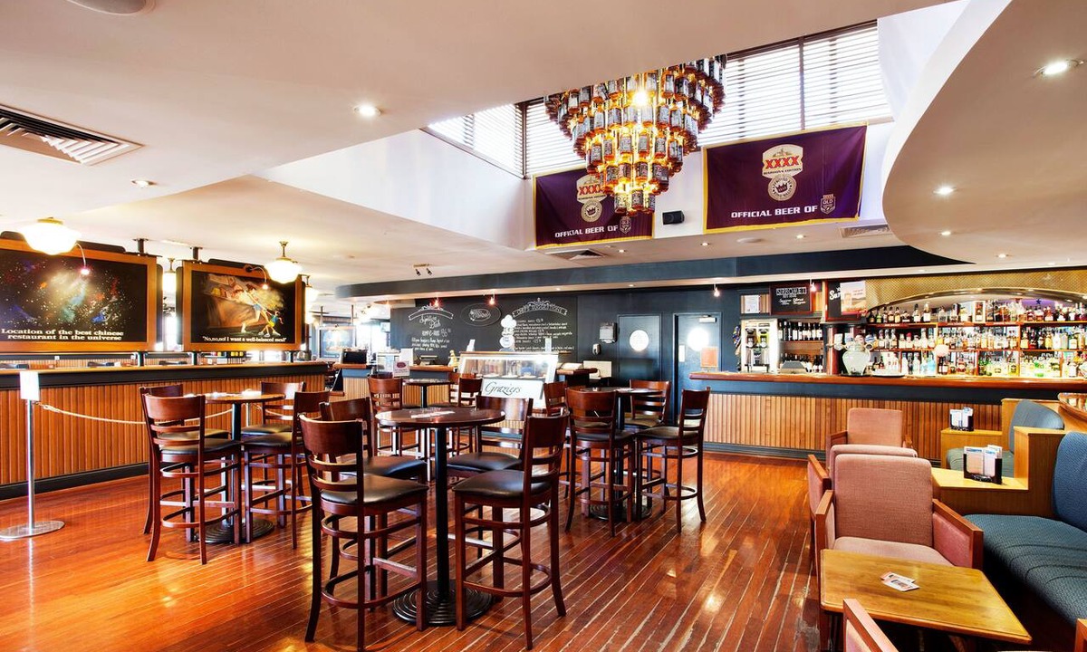 Wilsonton Hotel | Wilsonton Hotel