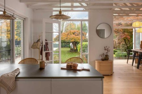Burrawang House | Wondervale