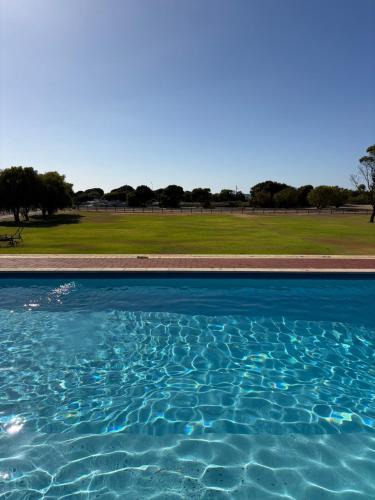 Wonnerup House | Wonnerup Beach Manor