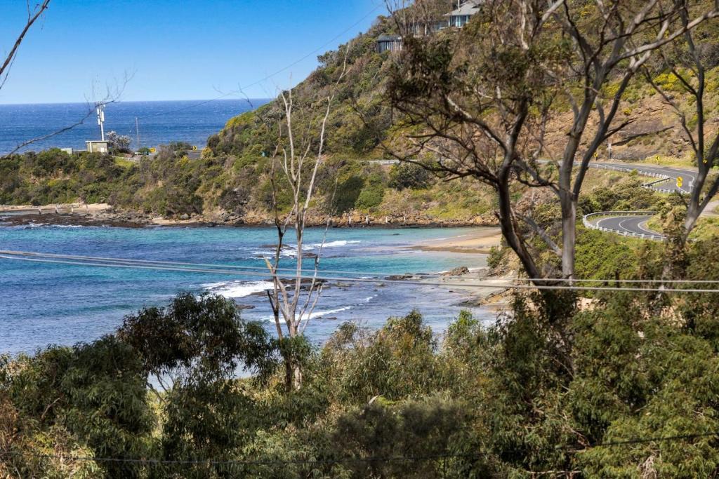 Wye River House | Wye Times