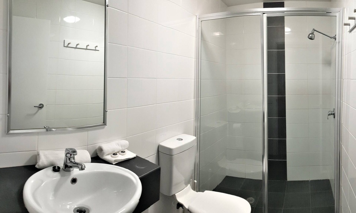 Yamba Hostel | Yamba Central - Hostel