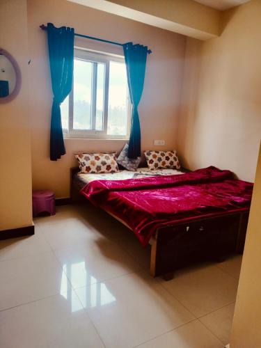 Thalayathimund Hotel | Yamuna Residency by HRS Stays