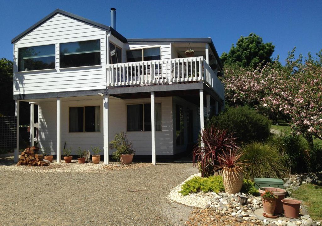 Yarra Glen Bed & Breakfast | Yarra Glen Bed & Breakfast
