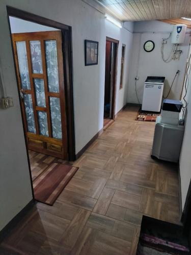 Darjeeling House | Yuven House