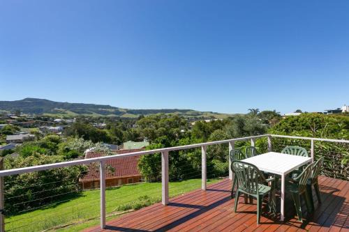 Gerringong House | Ziggy's Place