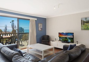 74 Ocean Parade