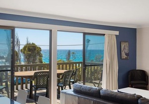 74 Ocean Parade