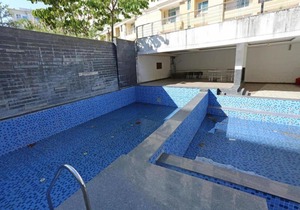 Aarogyam Suites
