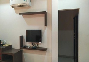 Abhinav Hotel