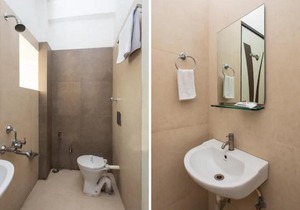 Abhinav Hotel