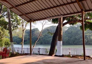 ADVENTURE INN DANDELI 2