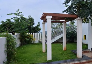 AGS HOLIDAY RESORTS