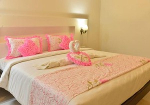 AGS HOLIDAY RESORTS