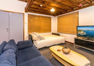Aqualuna- Excellent surfing beaches - FREE WIFI