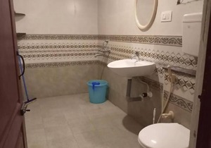B2 Spice Homestay Apartment