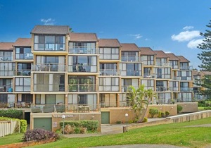 Beachpark 10 58 Pacific Drive