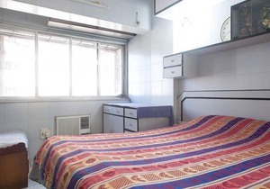 Bolllywood Apartment - Beautiful, Cosy , Safe and Secure