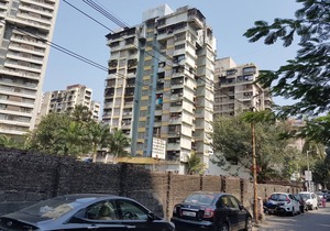 Bollywood Apartment - Beautiful, Private,Safe & Secure