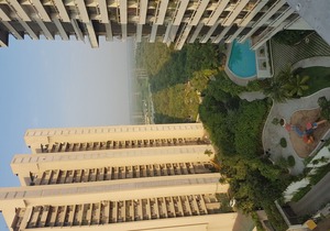 Bollywood Apartment - Beautiful, Private , Safe & Secure