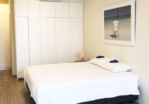 BONDI BEACH STUDIOS: VII