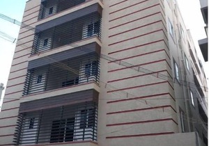 C3 Spice homestay apartment