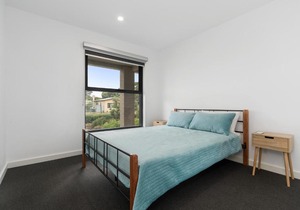 Capel Sound Beachside Luxury