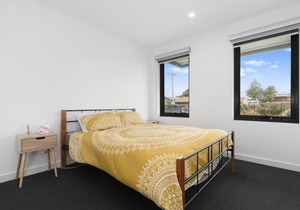 Capel Sound Beachside Luxury