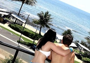 Coral Sands by Kacys